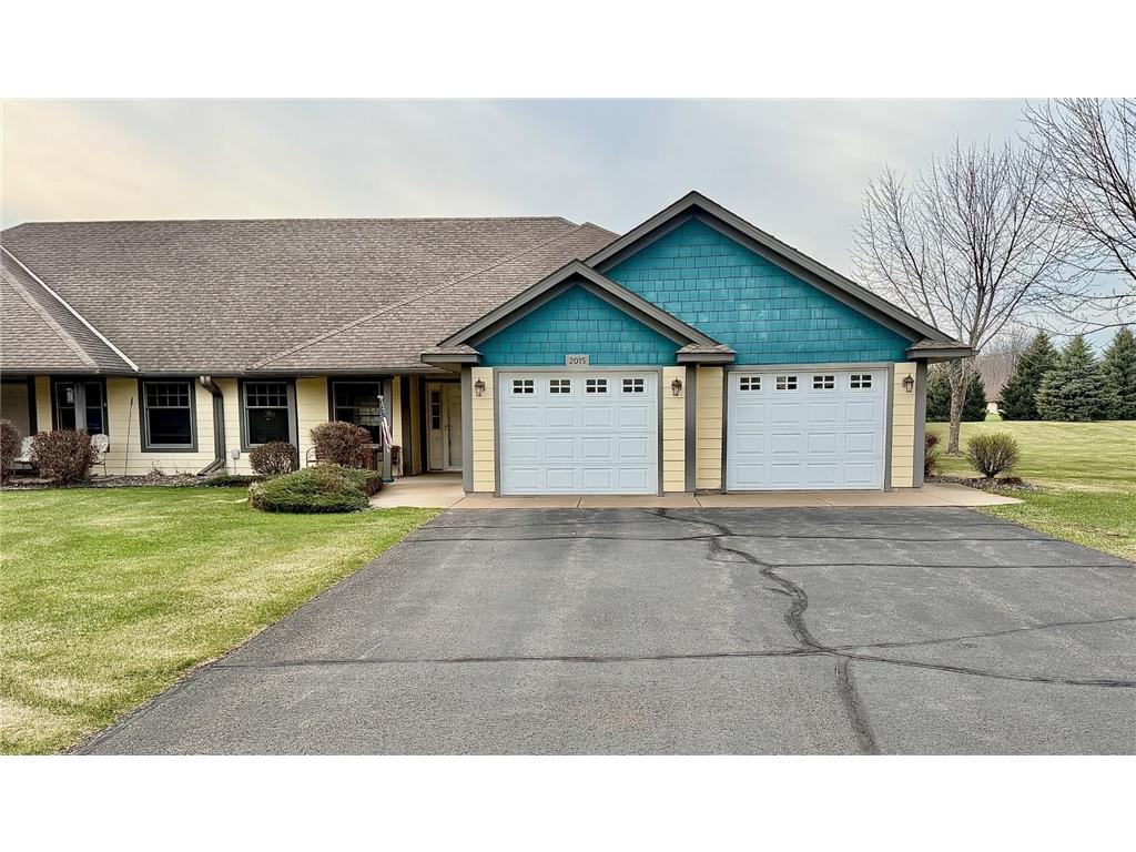 2015 Highland Circle E Mora MN 55051 7059060 image2