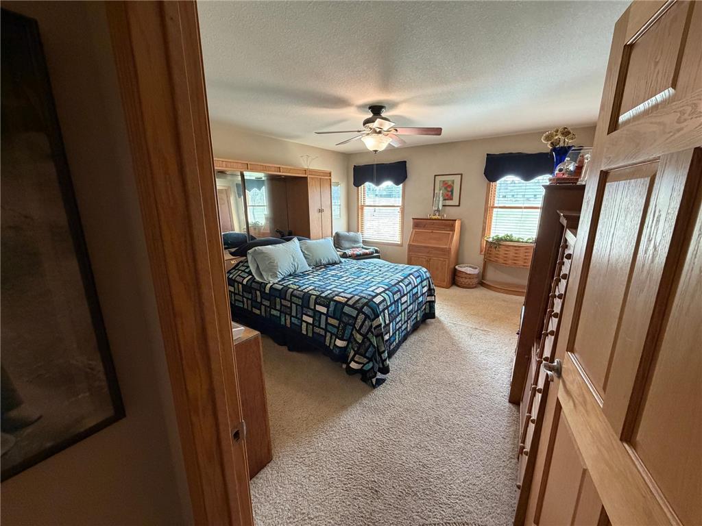2015 Highland Circle E Mora MN 55051 7059060 image20