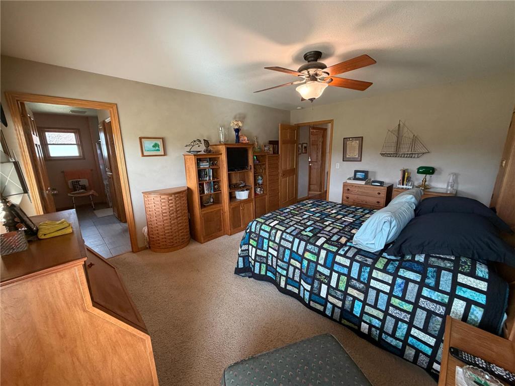 2015 Highland Circle E Mora MN 55051 7059060 image21