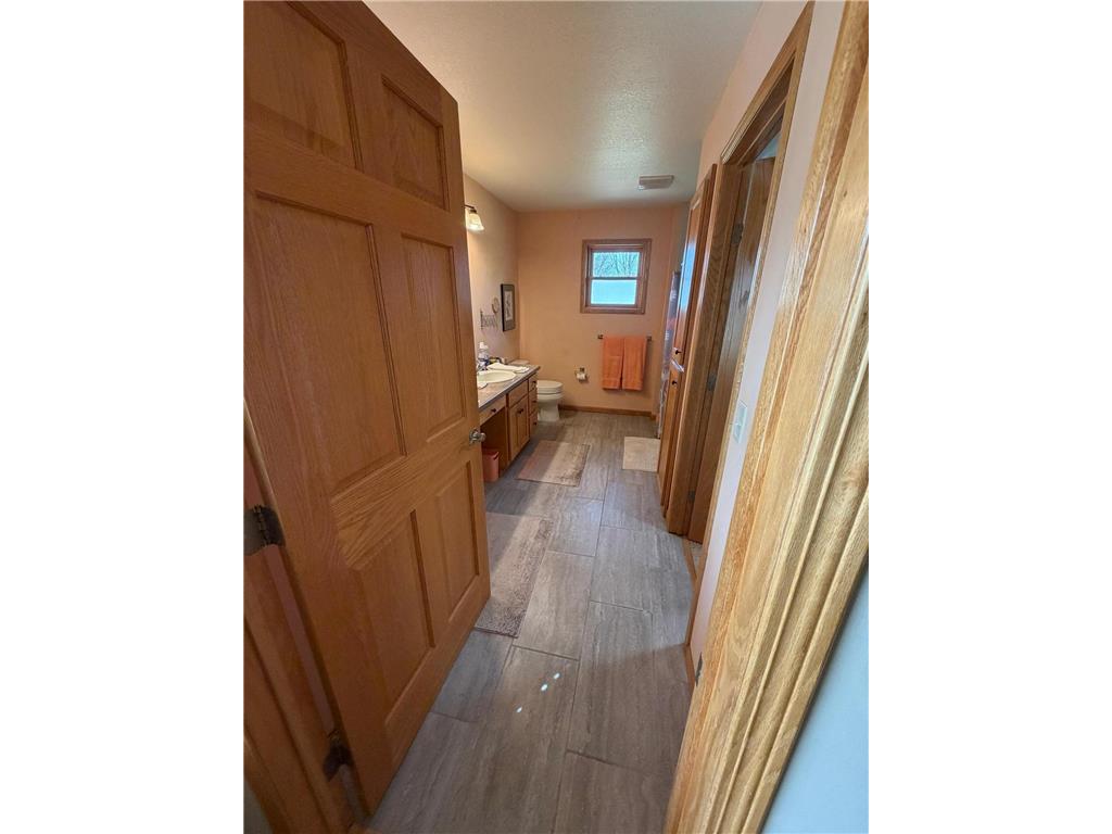 2015 Highland Circle E Mora MN 55051 7059060 image22