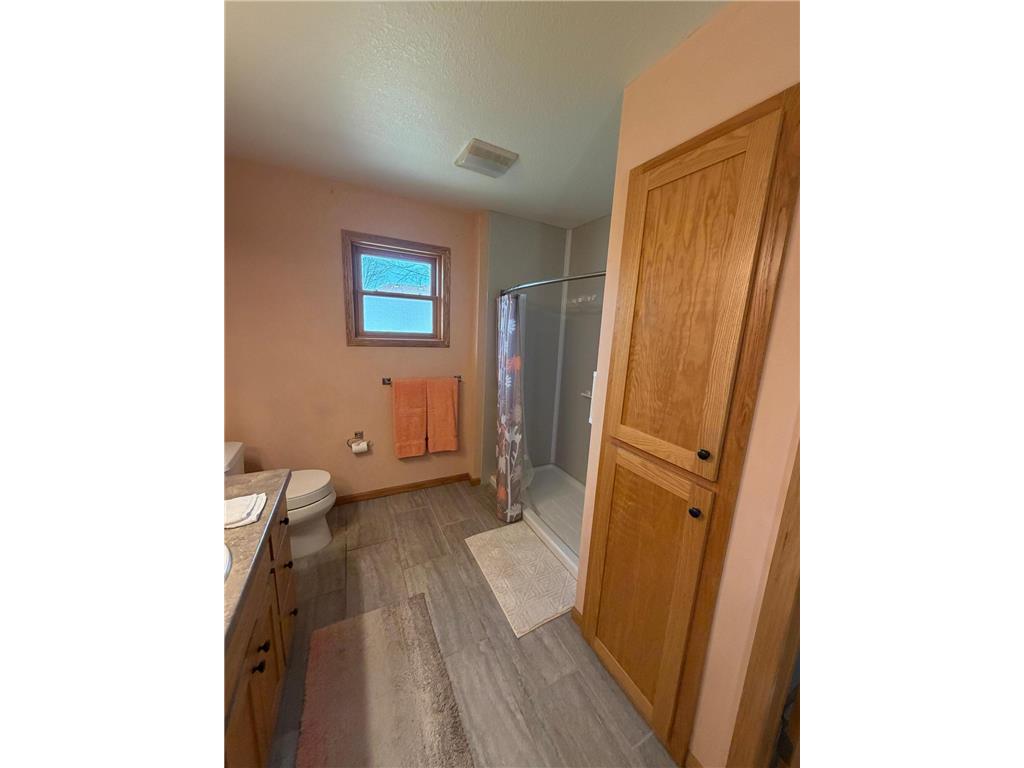 2015 Highland Circle E Mora MN 55051 7059060 image23