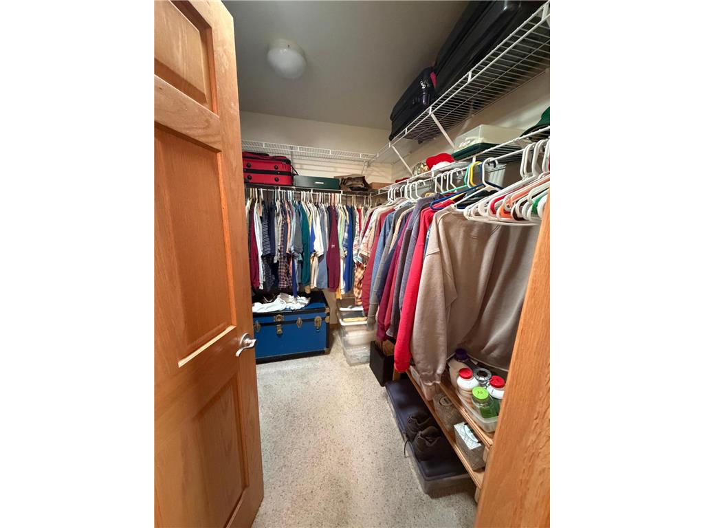 2015 Highland Circle E Mora MN 55051 7059060 image24