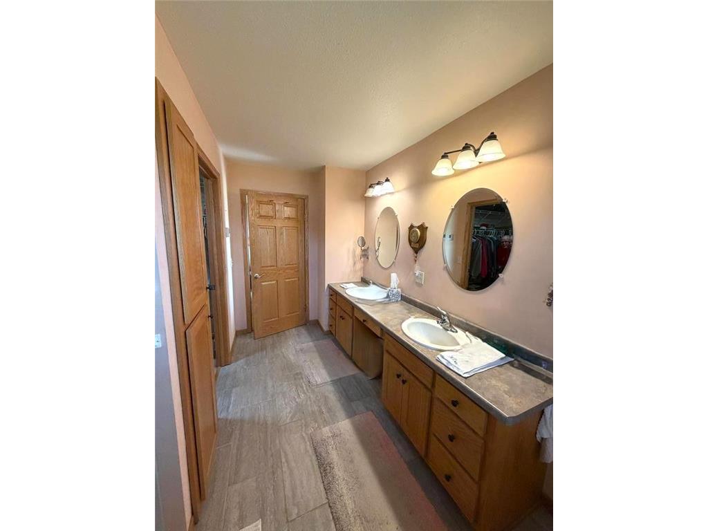 2015 Highland Circle E Mora MN 55051 7059060 image25