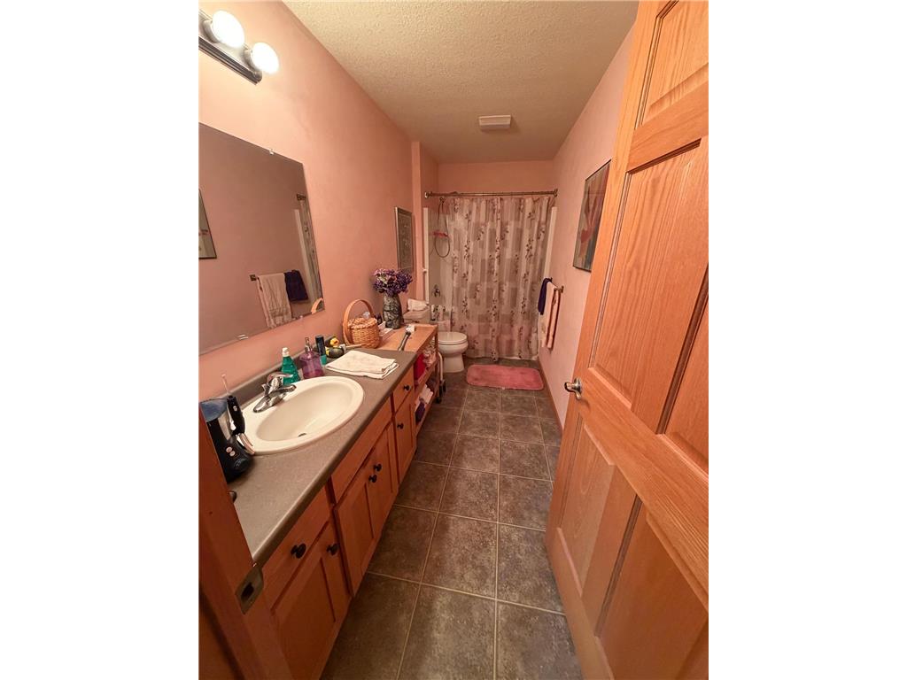 2015 Highland Circle E Mora MN 55051 7059060 image26