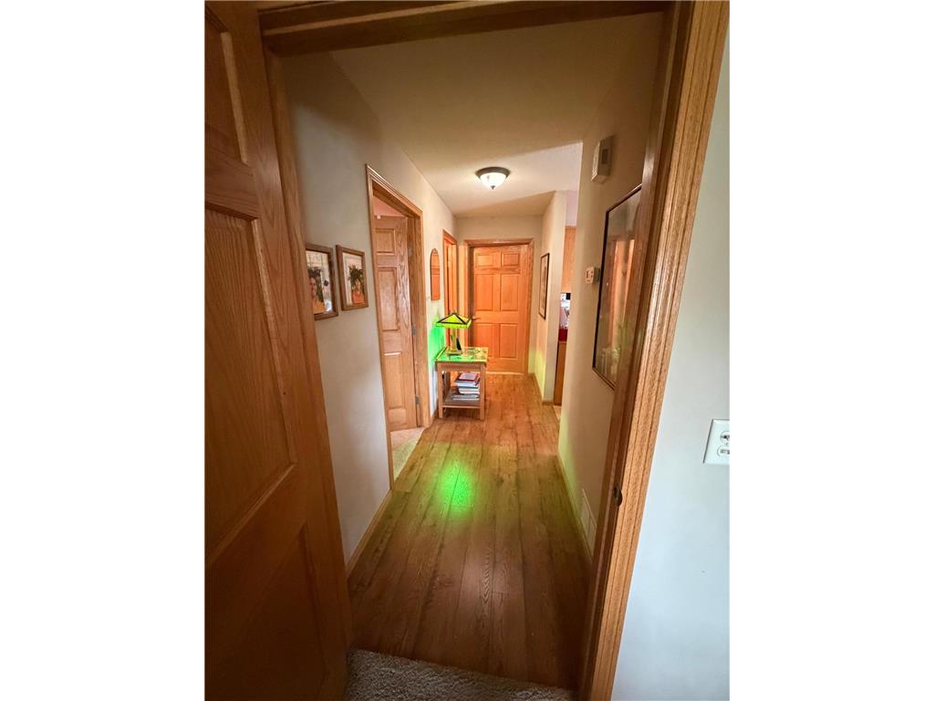 2015 Highland Circle E Mora MN 55051 7059060 image27