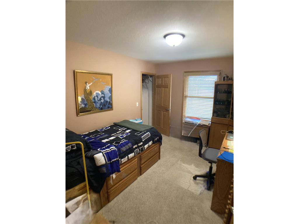 2015 Highland Circle E Mora MN 55051 7059060 image28