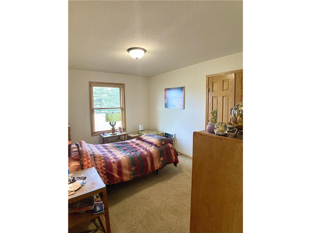 2015 Highland Circle E Mora MN 55051 7059060 image29