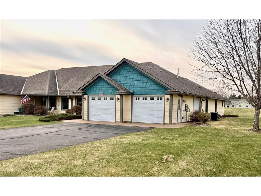 2015 Highland Circle E Mora MN 55051 7059060 image3