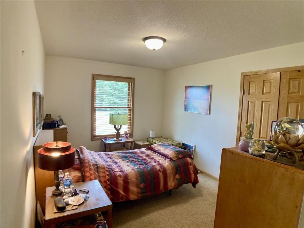 2015 Highland Circle E Mora MN 55051 7059060 image30