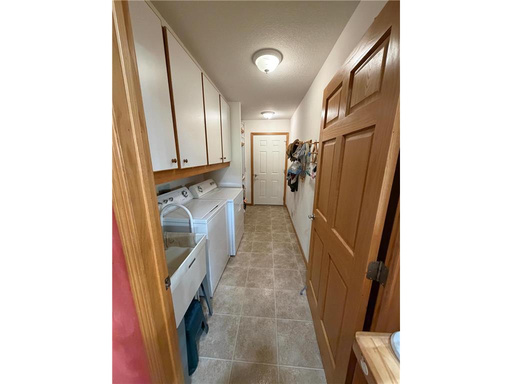 2015 Highland Circle E Mora MN 55051 7059060 image31