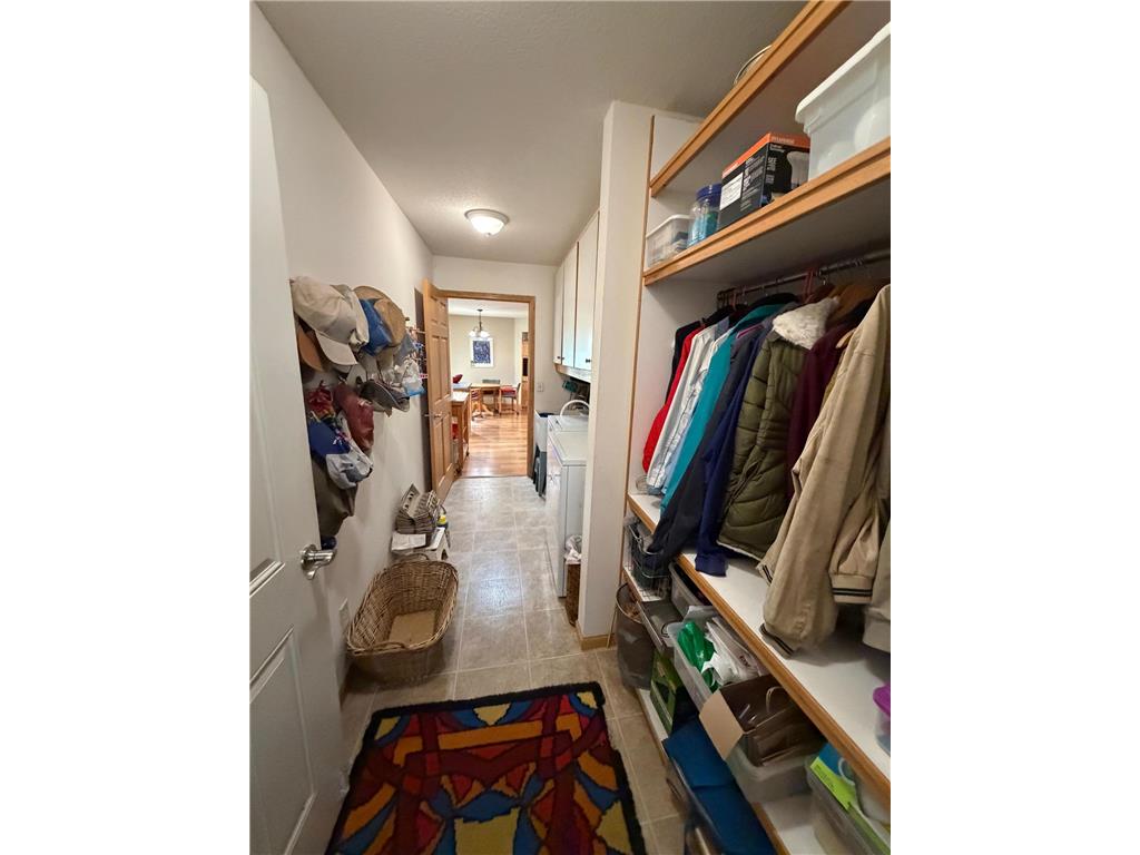 2015 Highland Circle E Mora MN 55051 7059060 image32