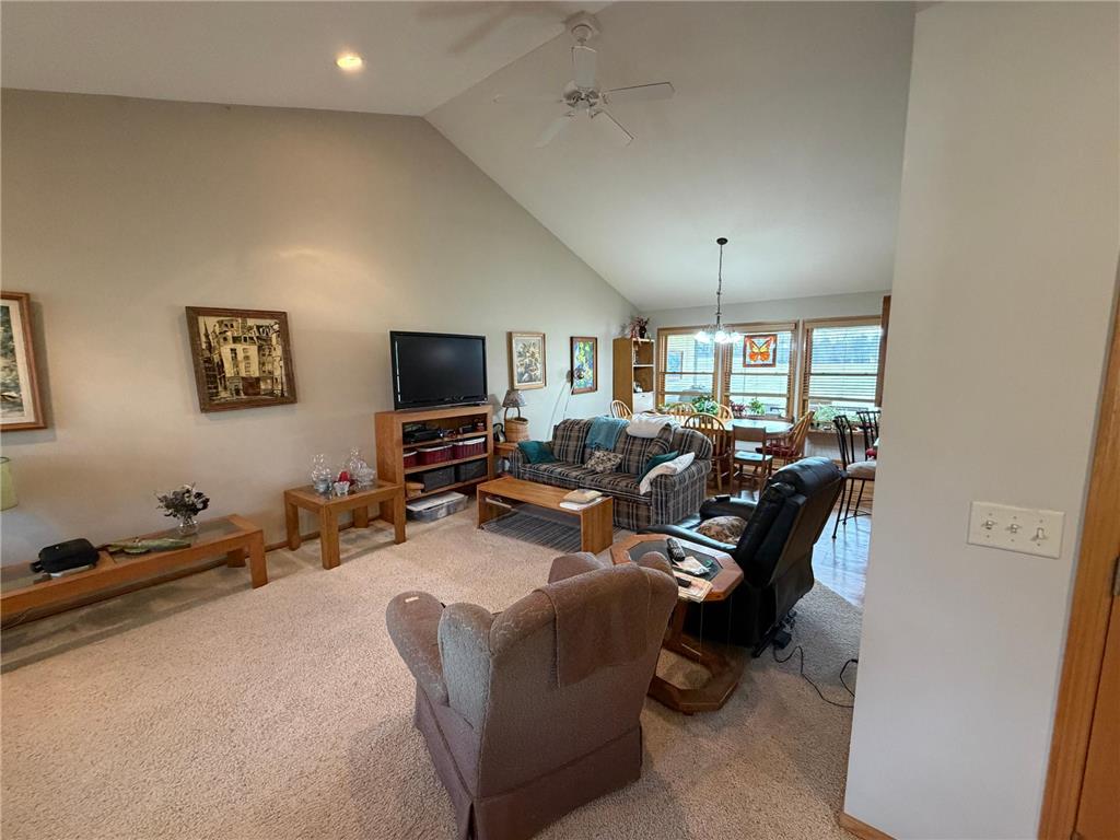 2015 Highland Circle E Mora MN 55051 7059060 image33