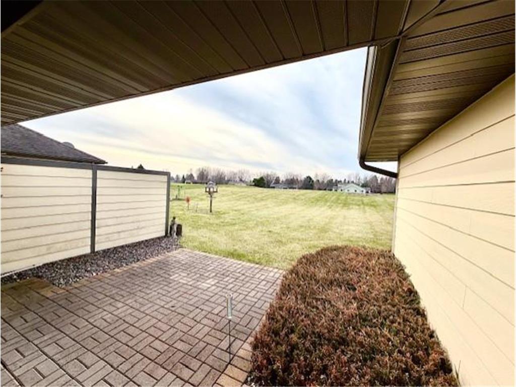 2015 Highland Circle E Mora MN 55051 7059060 image34