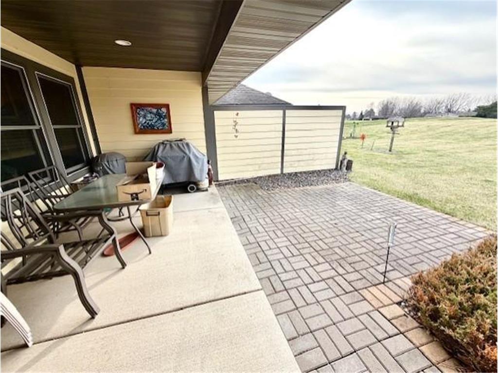 2015 Highland Circle E Mora MN 55051 7059060 image35