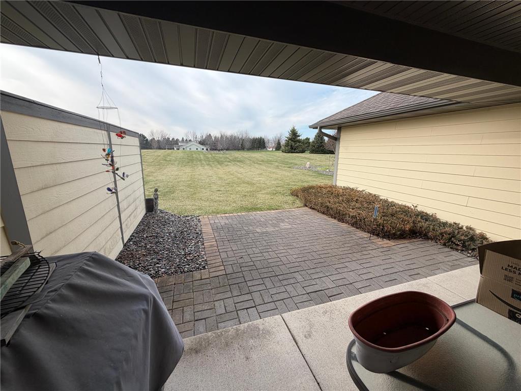 2015 Highland Circle E Mora MN 55051 7059060 image36