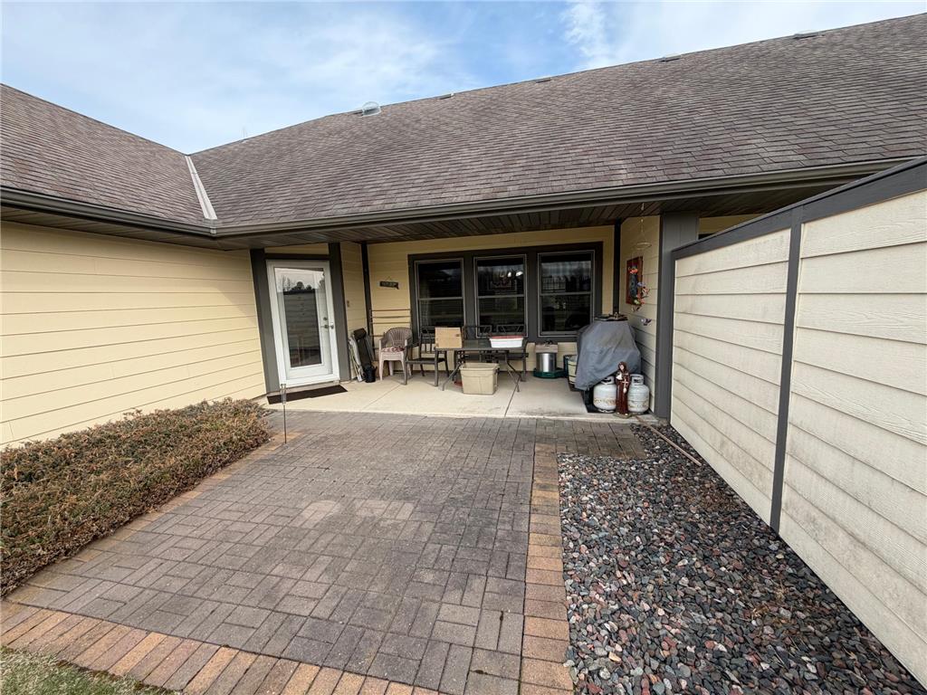 2015 Highland Circle E Mora MN 55051 7059060 image37