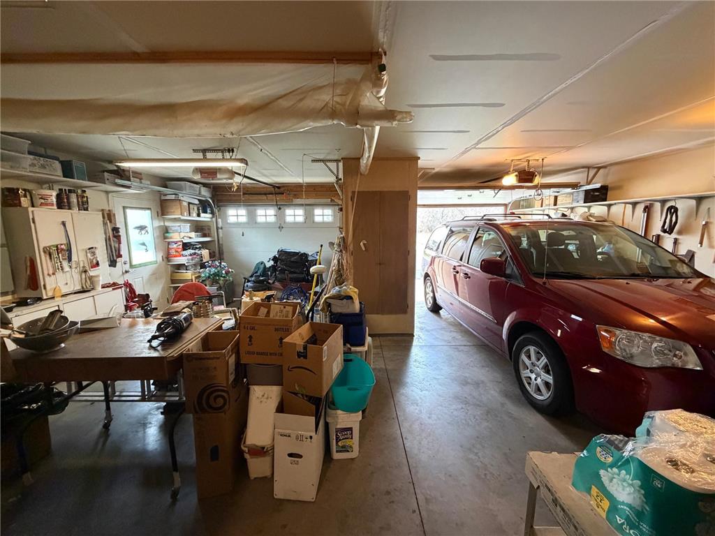 2015 Highland Circle E Mora MN 55051 7059060 image38