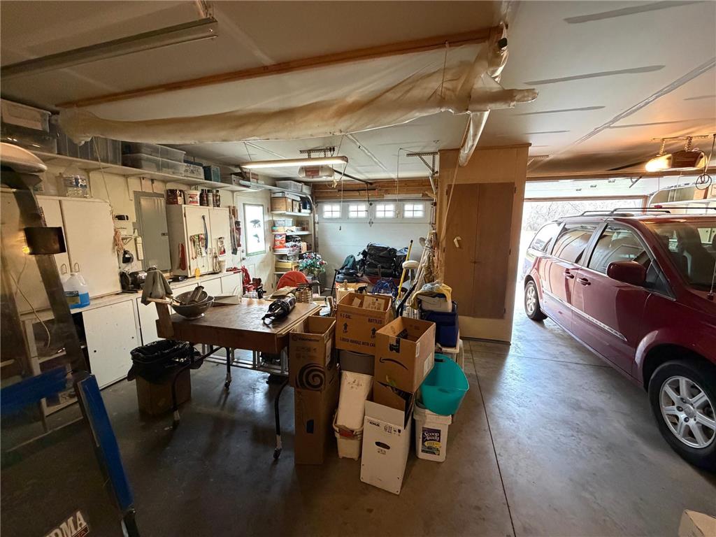 2015 Highland Circle E Mora MN 55051 7059060 image39