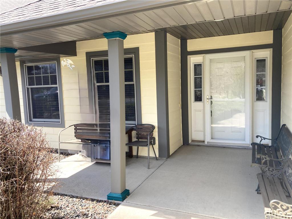 2015 Highland Circle E Mora MN 55051 7059060 image4