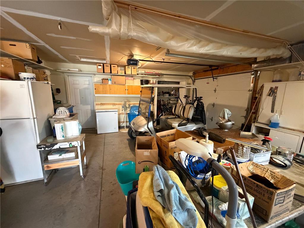 2015 Highland Circle E Mora MN 55051 7059060 image40