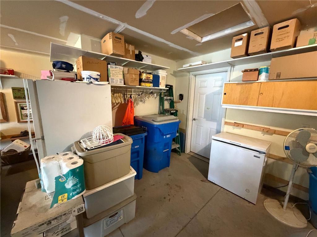 2015 Highland Circle E Mora MN 55051 7059060 image41