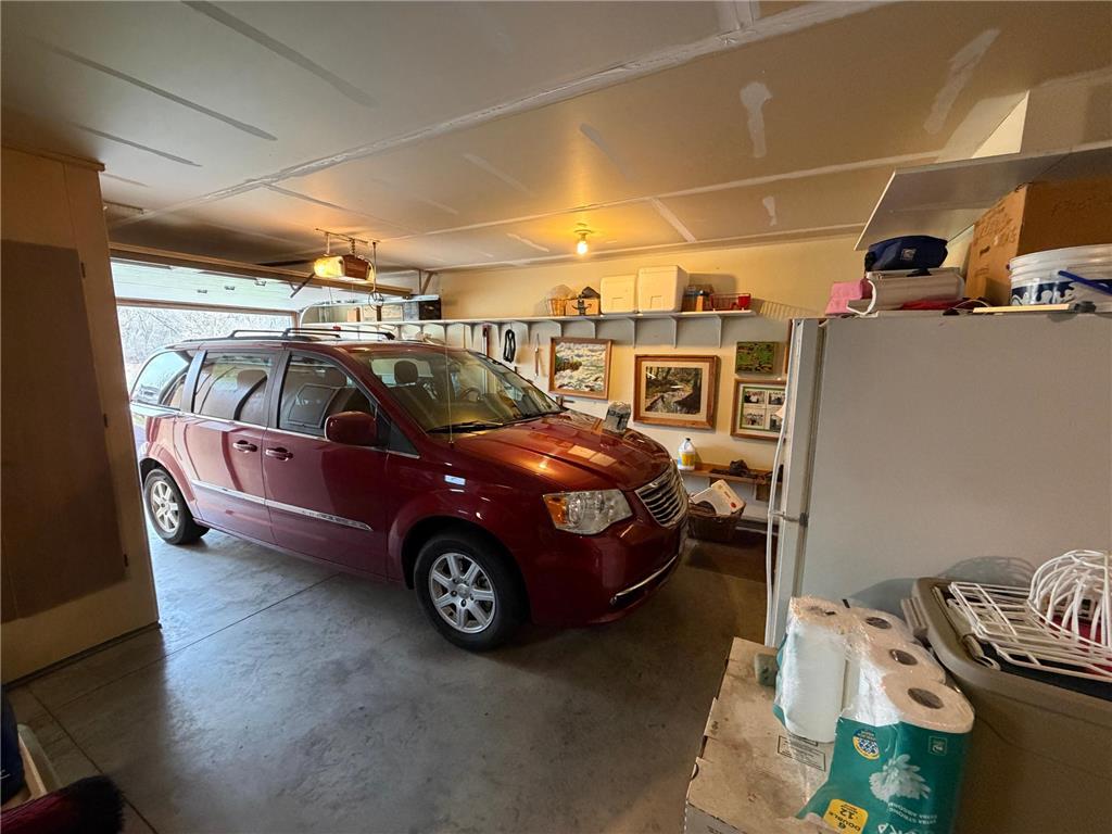 2015 Highland Circle E Mora MN 55051 7059060 image43