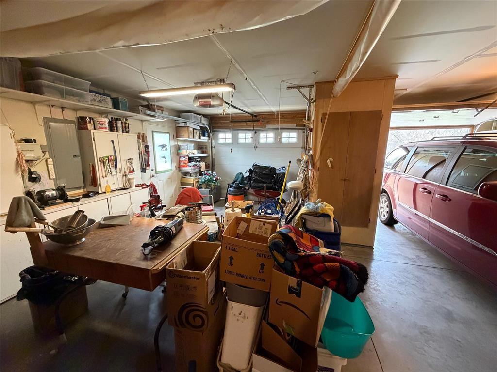 2015 Highland Circle E Mora MN 55051 7059060 image44