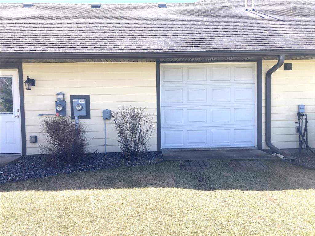 2015 Highland Circle E Mora MN 55051 7059060 image45