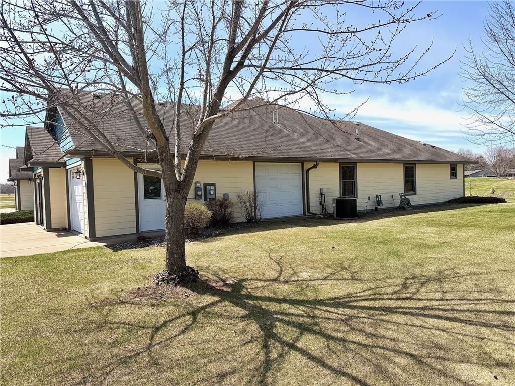 2015 Highland Circle E Mora MN 55051 7059060 image5