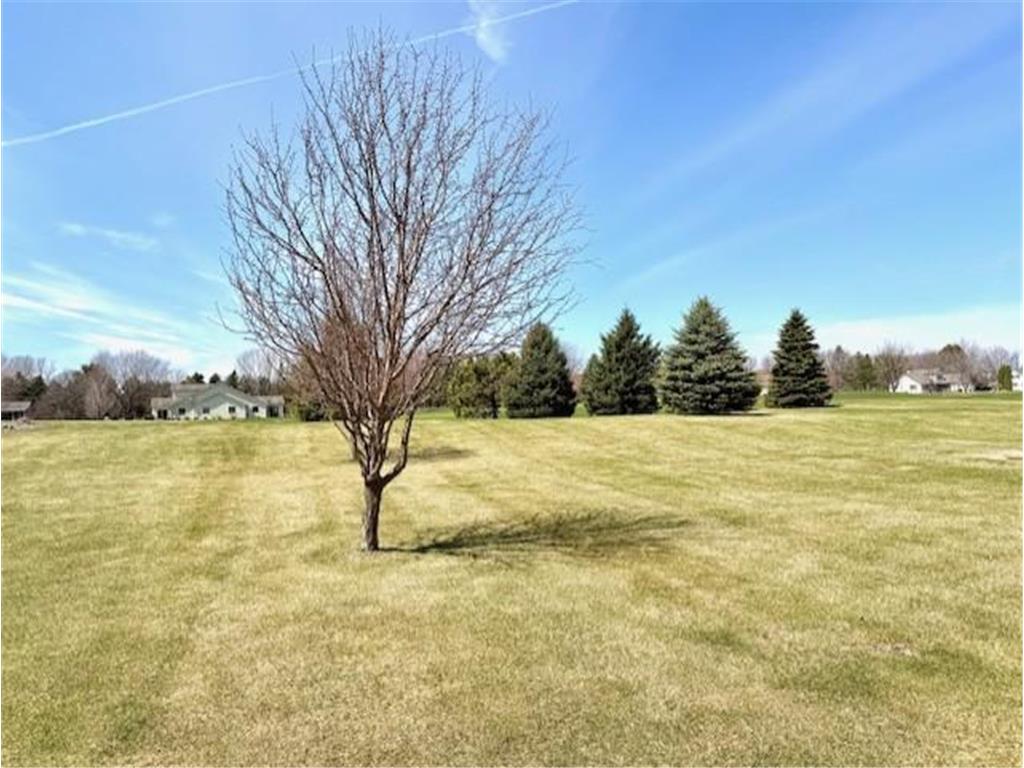 2015 Highland Circle E Mora MN 55051 7059060 image6