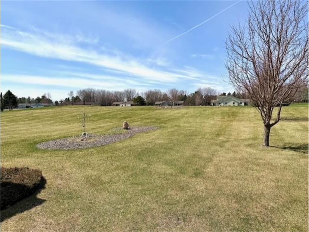 2015 Highland Circle E Mora MN 55051 7059060 image7