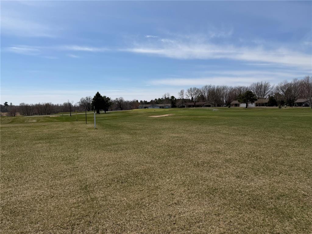 2015 Highland Circle E Mora MN 55051 7059060 image8