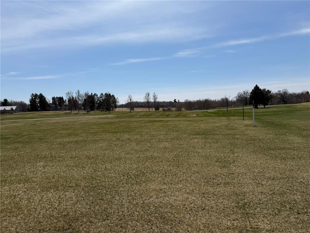 2015 Highland Circle E Mora MN 55051 7059060 image9