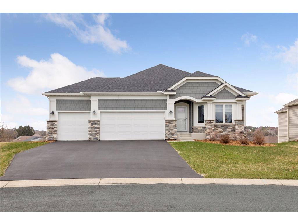 2015 Highland Circle Hudson WI 54016 6674459 image1