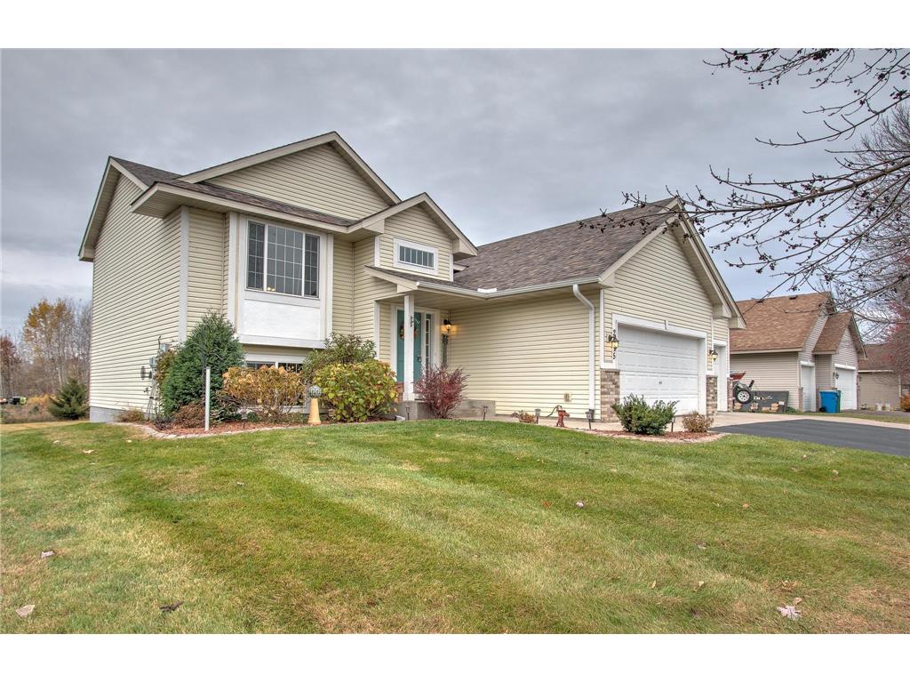 2015 Independence Street S Cambridge MN 55008 6809946 image1