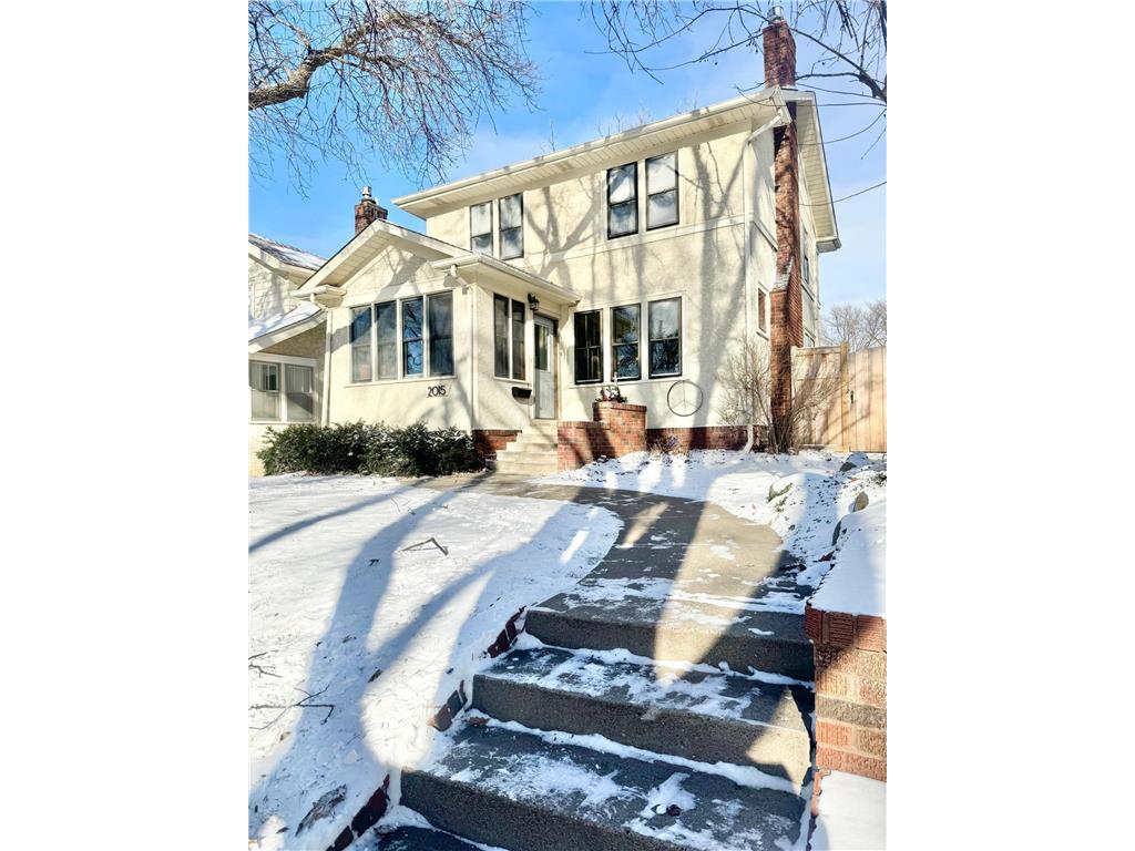 2015 James Avenue Saint Paul MN 55105 6654274 image1