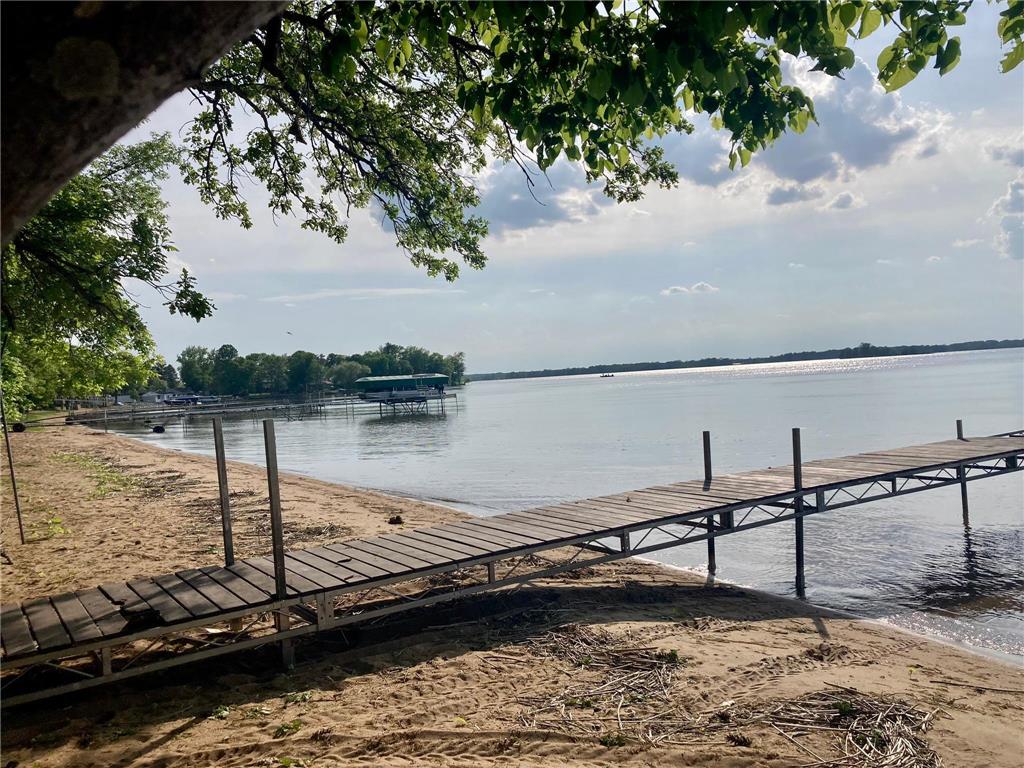 2015 Lake Shore Boulevard, Wahkon, MN, 56386 MLS 6354406 Edina Realty