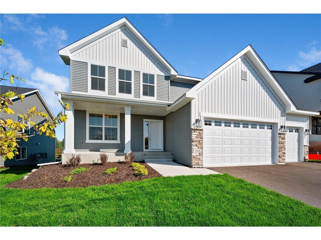 2015 Lusitano Street Shakopee MN 55379 6811693 image1