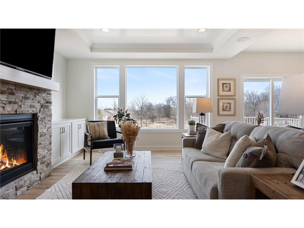 2015 Lusitano Street Shakopee MN 55379 6811693 image11