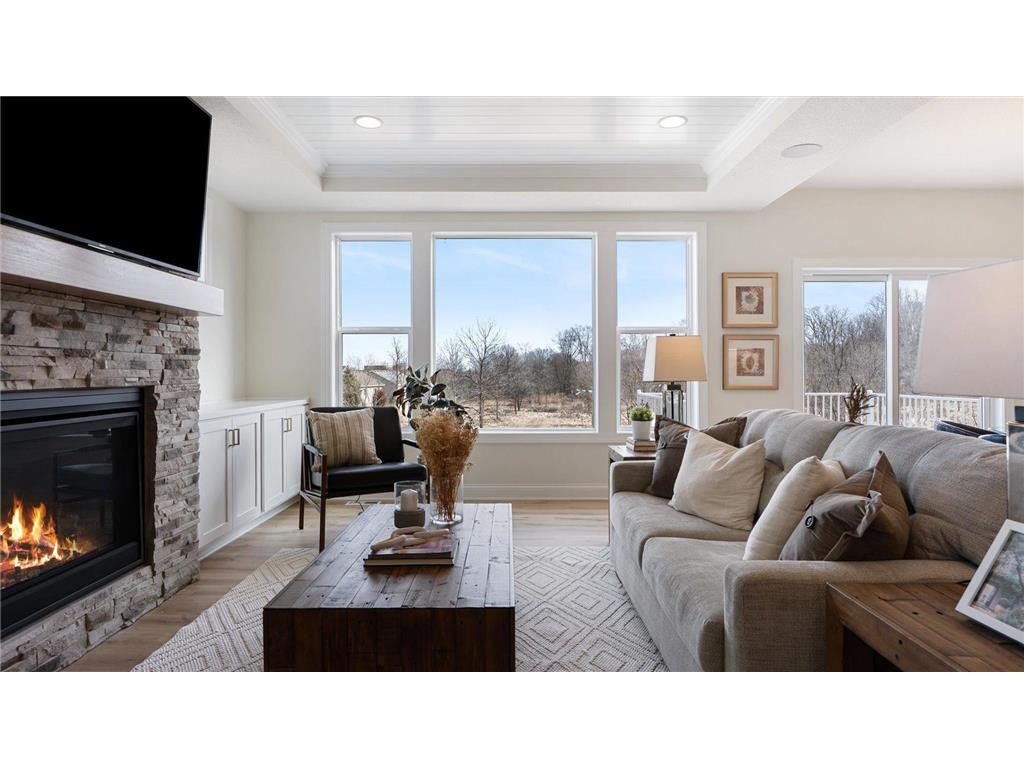 2015 Lusitano Street Shakopee MN 55379 6811693 image12