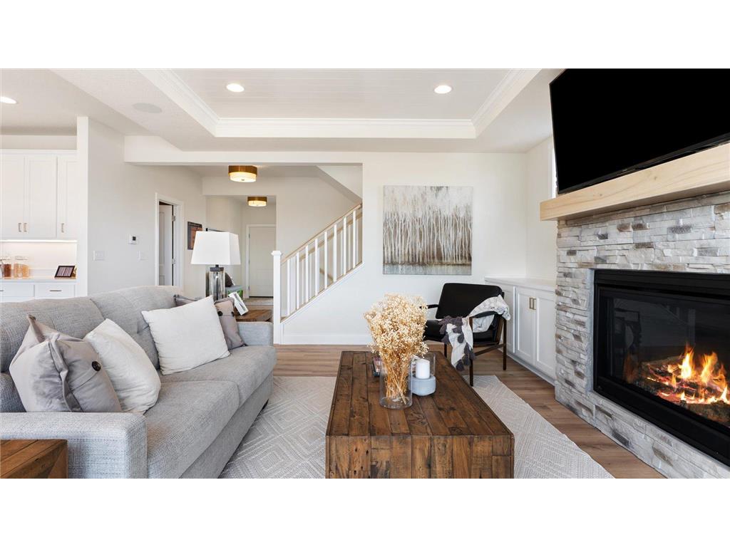 2015 Lusitano Street Shakopee MN 55379 6811693 image14