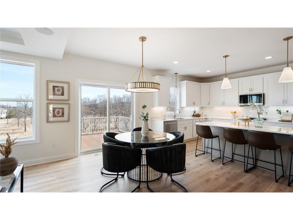 2015 Lusitano Street Shakopee MN 55379 6811693 image16