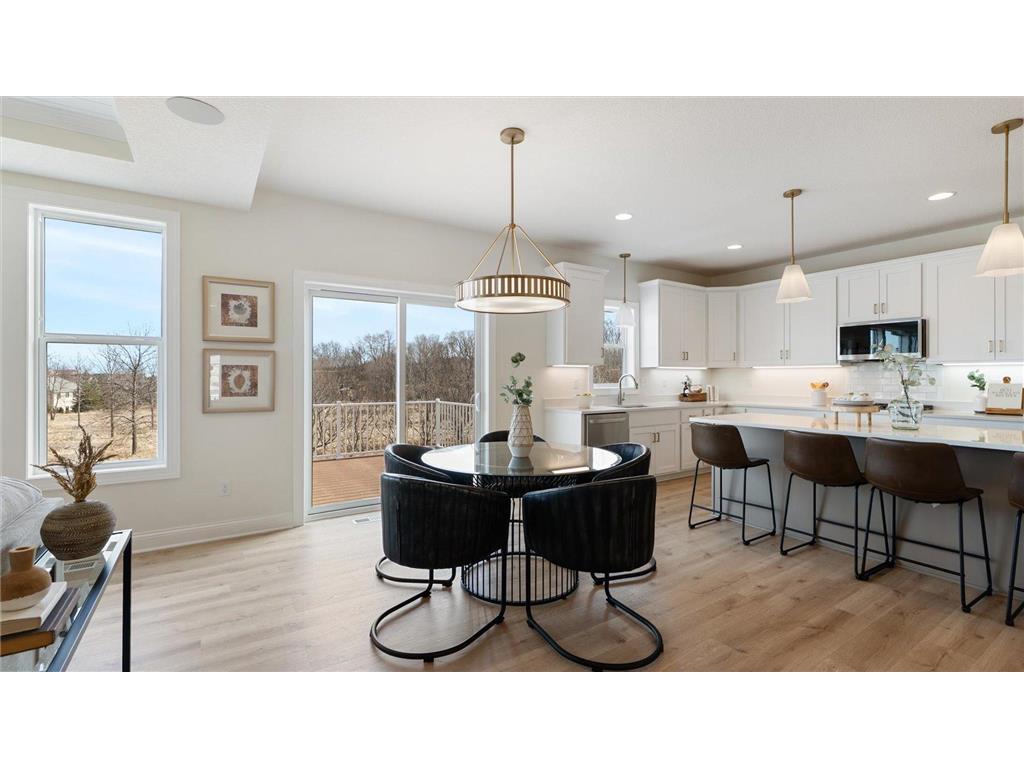 2015 Lusitano Street Shakopee MN 55379 6811693 image17