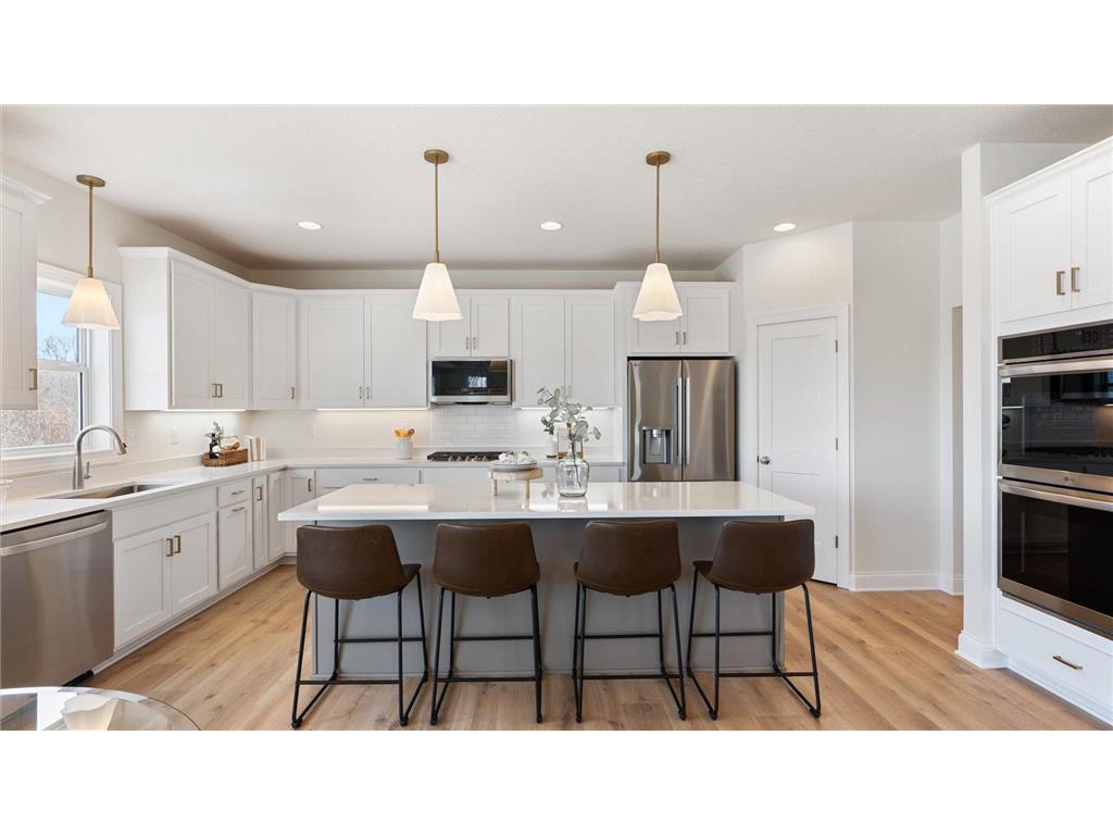 2015 Lusitano Street Shakopee MN 55379 6811693 image19