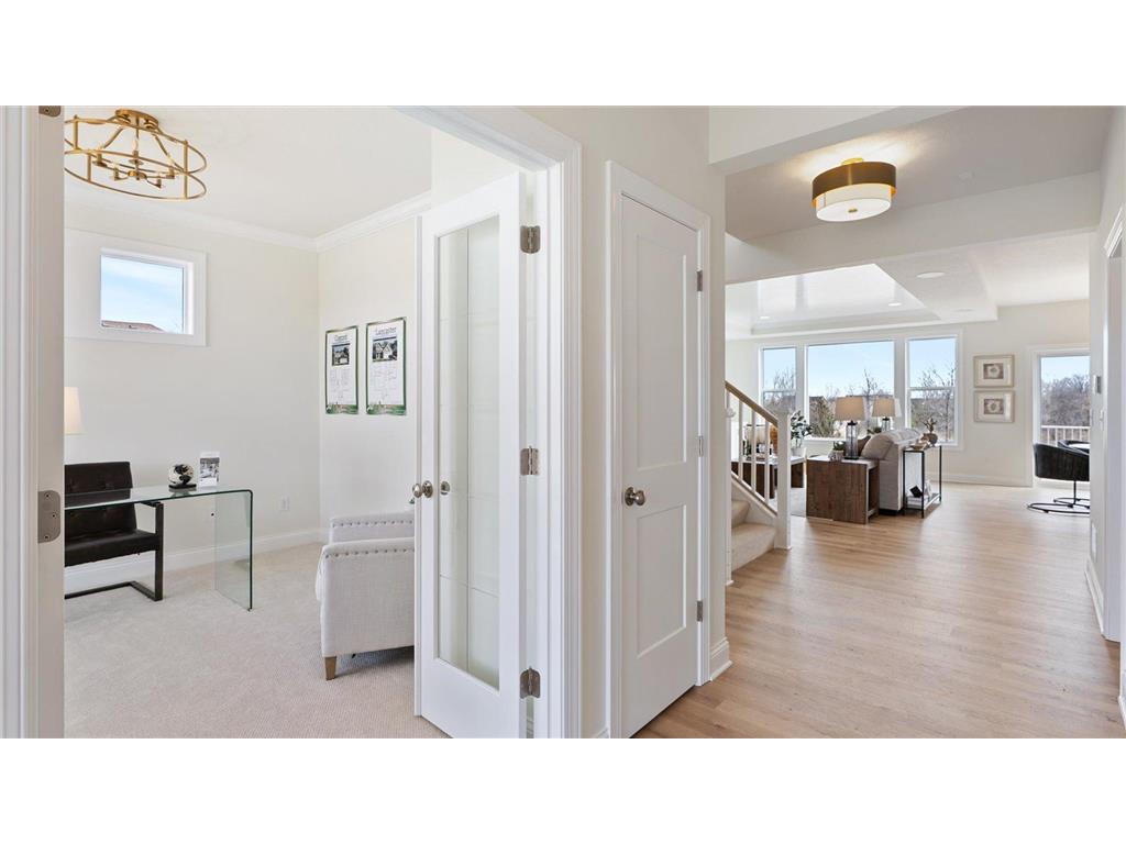 2015 Lusitano Street Shakopee MN 55379 6811693 image2