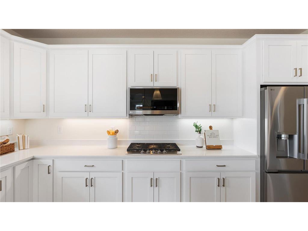 2015 Lusitano Street Shakopee MN 55379 6811693 image20