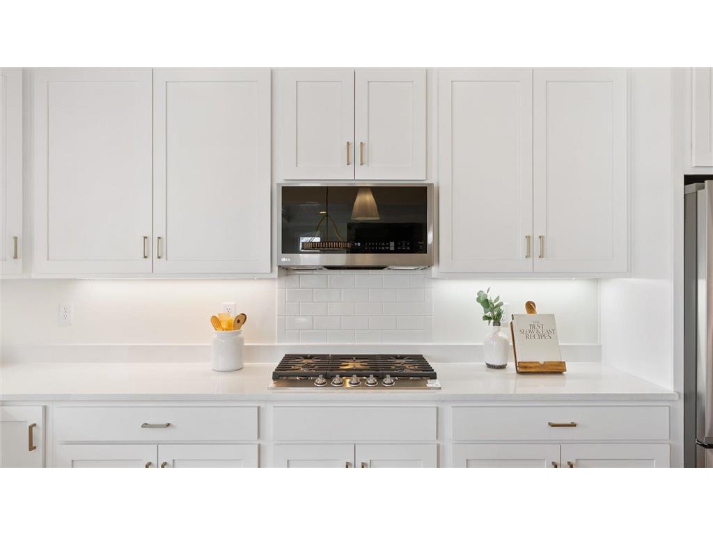 2015 Lusitano Street Shakopee MN 55379 6811693 image21