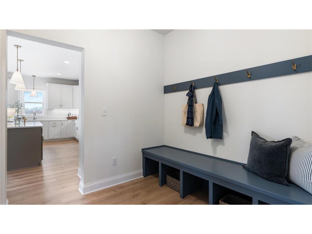 2015 Lusitano Street Shakopee MN 55379 6811693 image26