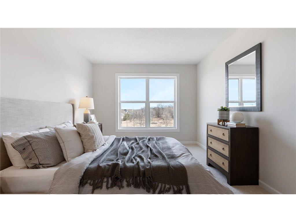 2015 Lusitano Street Shakopee MN 55379 6811693 image36