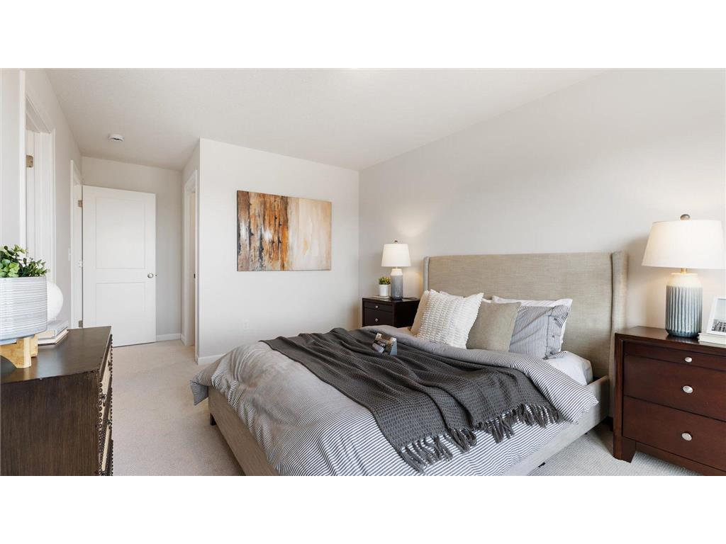 2015 Lusitano Street Shakopee MN 55379 6811693 image37